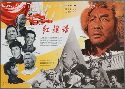 卡尔梅克国立大学 Mechanical Manufacturing Degree